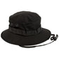 5-11 Men&#39;s Tactical 89422-19 5.11 Boonie Black Hat