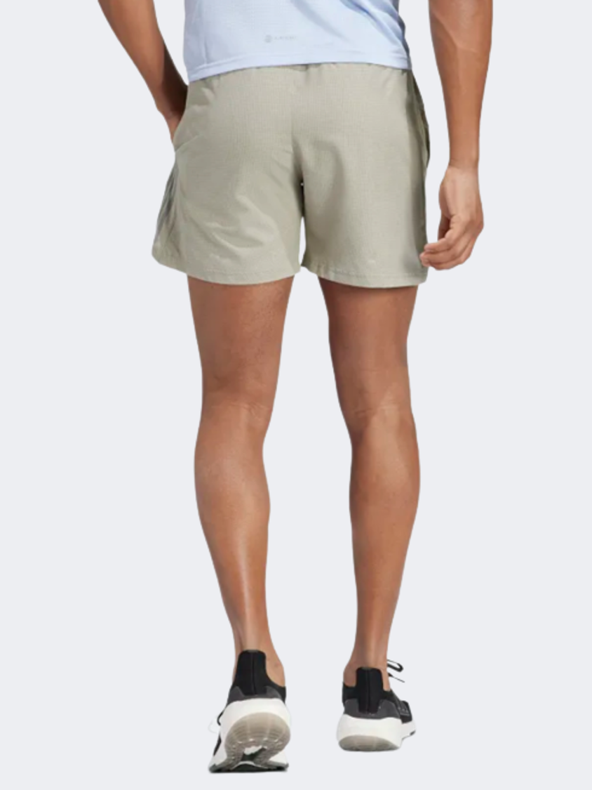 HR6616 Otr Heather Sh Slpeme