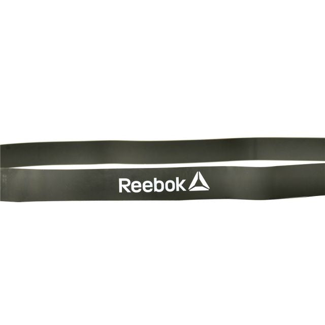 Reebok Accessories Fitness Power Band - Level 2 Power Tube