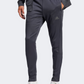 Adidas Tiro Ref Men Sportswear Pant Carbon
