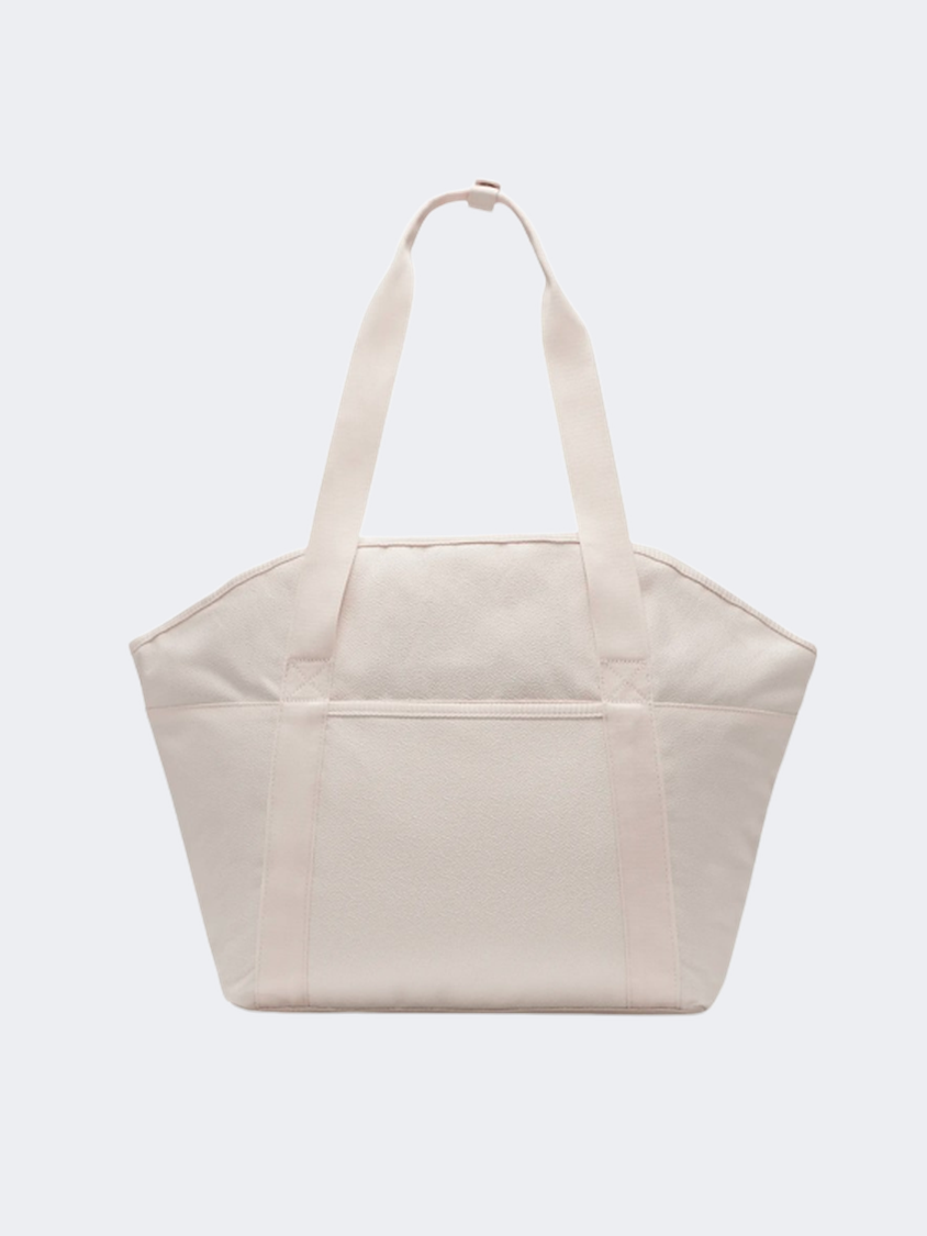 Nike One Training Tote Guava