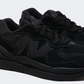 New Balance 5740 Men Lifestyle Shoes Black