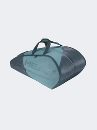 حقيبة تنس هيد تور راكيت XL باللون الأزرق السماوي