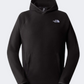 The North Face 100 Glacier Men Lifestyle Fleece Black