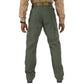 5-11 Men&#39;s Tactical 74273-190 Taclite Pro Green Pants