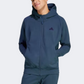 Adidas Z N E Men Sportswear Hoody Legend Ivy