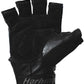 Harbinger Men&#39;s Fitness Traini Grip Gloves