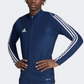 Adidas Tiro 23 Men Football Jacket Navy/Blue