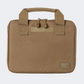 5-11 Brand Case Tactical Bag Kangaroo