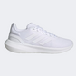 Adidas Runfalcon 3 Women Running Shoes White/Black