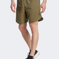Adidas  Men Training Short Olive Strata