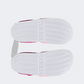 Adidas Adilette Ps-Girls Swim Sandals Lucid Pink