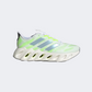 Fz5621-Adidas Switch Fwd M Ftwwht/Wonblu/Luclem