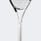Head Speed Team NG Tennis Racquet Black/White 233632