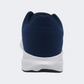 New Balance 413 Men Running Shoes Navy