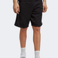 Adidas Adicolor Classics 3-Stripes Men Original Short Black