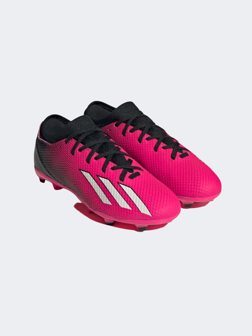 Gz5071-X Speedportal.3 Fg Teshpk/Zeromt/Cblack