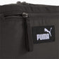 Puma Evo Essentials Waist Unisex Training Bag Black