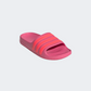 Adidas Adilette Aqua Unisex Swimming Slippers Rose/Turbo Gv7850