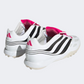 Adidas Predator Precision.3 Men Turf Shoes White/Black/Pink