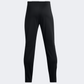 Under Armour Pennant 2.0 Boys Training Pant Black