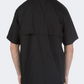 71175-019 Taclite Pro S/S Shirt Black