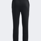 Under Armour Rival Terry Boys Lifestyle Pant Black
