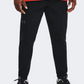 Under Armour Unstoppable Tapered Men Training Pants Black 1352028-001