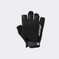 Harbinger Pro 2.0 Fitness Gloves  Black