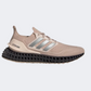 Adidas Ultra 4Dfwd Men Running Shoes Wonder Taupe