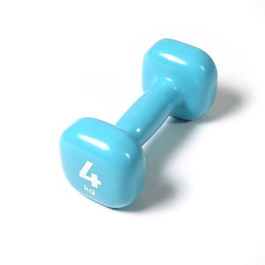 Reebok Accessories Fitness Dumbbell 4Kg Weight