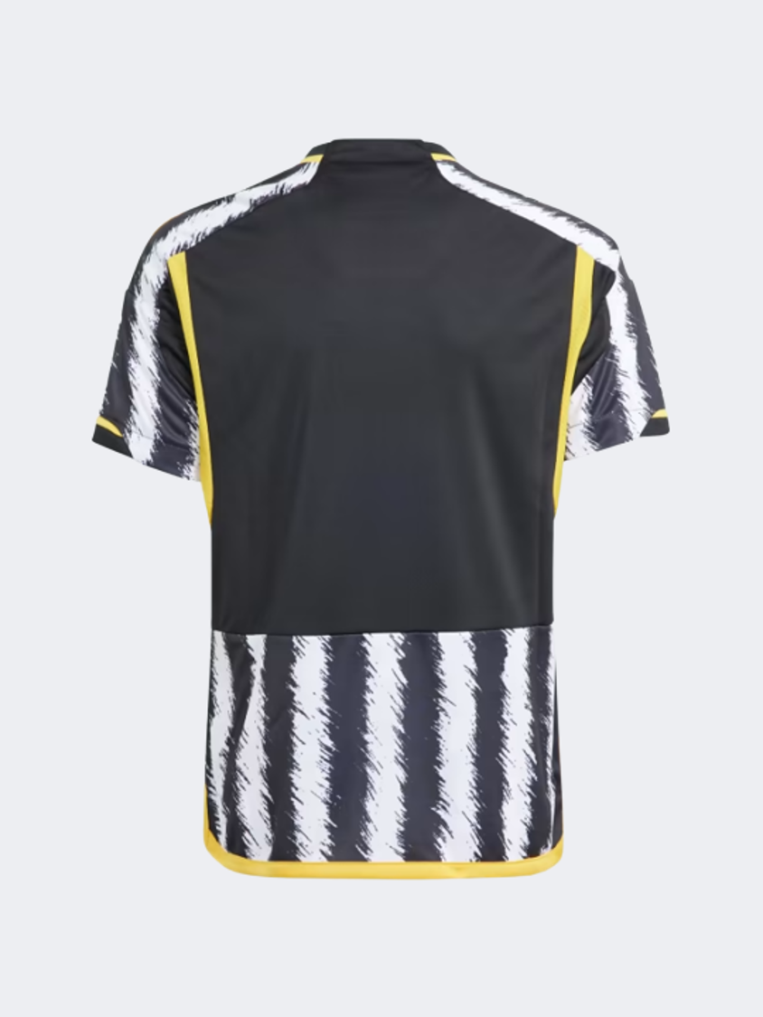 Juventus 2024 unicorn jersey