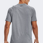 Under Armour Tech 2.0 Men Training T-Shirt
