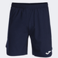 Joma Smash Men Training Short Navy