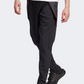 Adidas Ce Q3 Men Sportswear Pant Black