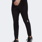 Adidas D4T Men Training Pant Black Hd3571