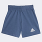 Adidas Boys Sportswear Set Green Spark/Ink