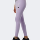 New Balance Relentless Crossover High Rise 7/8 Women Training Tight Lilac
