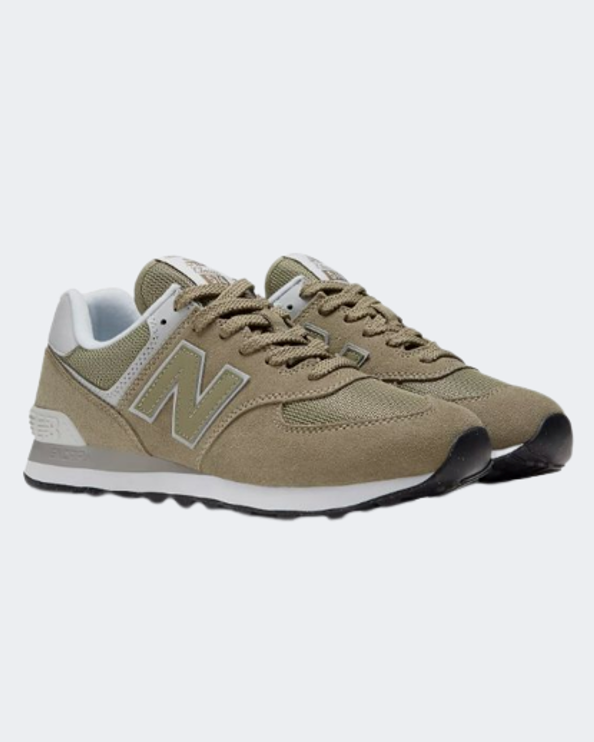 New balance best sale white agave