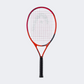 Head Radical Jr.25 Kids Tennis Racquet Orange/Black