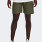 1370388-390 Ua Woven Graphic Shrts Marine Grn Wht