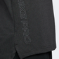 Nike Pro Dri-Fit Men Training T-Shirt Black