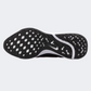 Nike Renew Run 4 Men Running Espadrilles Black/Red