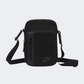 Dn2557-010 Nk Elmntl Prm Crssbdy Blk/Anthracite