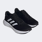 Adidas Response Men Running Shoes Black/White