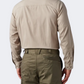 72543-055 Abr Pro Shirt Ls Khaki