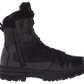 5.11 Unisex Tactical 12311-19 Evo 6" W/Sz Black Boots